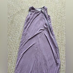 Kyte Baby Size L 1.0 Tog